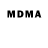 MDMA кристаллы vadim925206