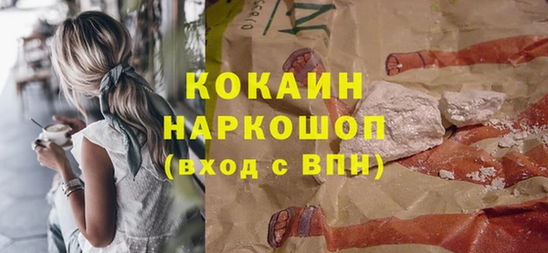 соль курить ск Белокуриха